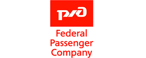 JSC Federal passenger company