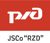 JSC Russian Railways
