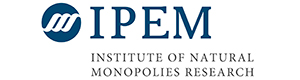 Institute of natural monopolies research