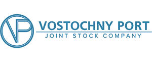 JSC “Vostochny Port”