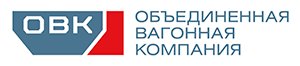 ПАО "НПК ОВК"