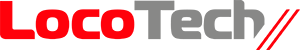 LocoTech LLC
