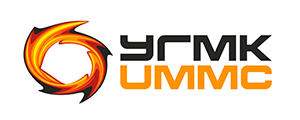 JSC “UMMC”