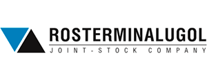 JSC “Rosterminalugol”