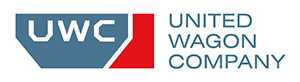 PJSC «RPC UWC»