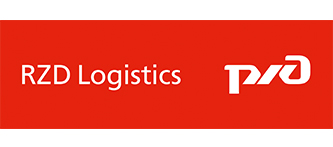 JSC "Russian Railways Logistics"