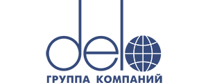 Группа компаний «Дело»