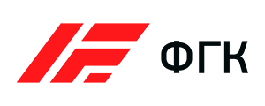 JSC Federal Freight Company