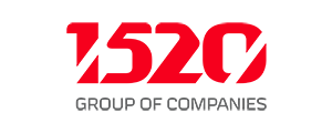 «Group of companies 1520» LLC