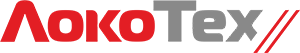 ООО «ЛокоТех»