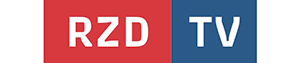 RZD TV