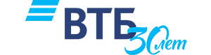 Банк ВТБ (ПАО)