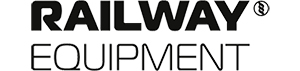 Railway Equipment Journal