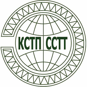 Международный Координационный совет по трансъевразийским перевозкам (КСТП)