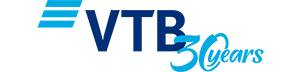 JSC VTB Bank