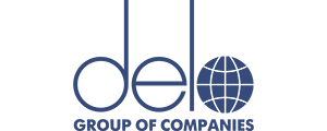 Delo Group