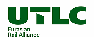 JSC "UTLC ERA"